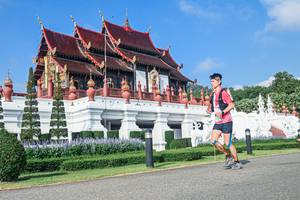 BIB: 
                            <button type="button" onclick="openModal(22460998)" class="btn btn-primary btn-sm float-right btn-popup" data-toggle="modal" data-target=".modal-high-quality">
                        <i class="fas fa-shopping-cart"></i> Add to Cart
                    </button>
                                            <button type="button" onclick="isThisMe(22460998, true)" class="btn btn-success btn-sm float-right btn-popup btn-isme hidden" data-toggle="tooltip" data-placement="bottom" title="นี่คือรูปของคุณใช่ไหม คลิกที่นี่เพื่อเอาเข้าอัลบั้ม">
                        <i class="fas fa-plus"></i> Add to album
                    </button>
                    <button type="button" onclick="isThisMe(22460998, false)" class="btn btn-warning btn-sm float-right btn-popup btn-isnotme hidden">
                        <i class="fas fa-ban"></i> Remove from album
                    </button>